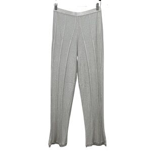 Devon Windsor Coverup Sadie Silver Pant Size Large